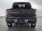 2013 Toyota Tacoma DBL CAB 4WD V6 AT