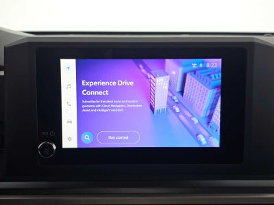 2025 Toyota Tacoma 2WD SR5