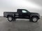 2025 Toyota Tacoma 2WD SR5