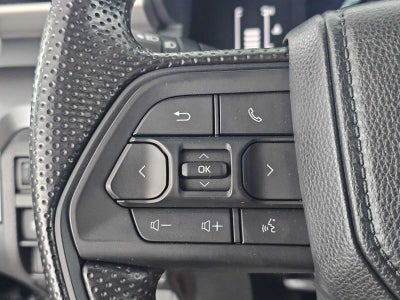 2025 Toyota Tacoma 2WD SR5