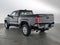 2025 Toyota Tacoma 2WD SR5