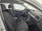 2022 Volkswagen Tiguan S