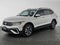2022 Volkswagen Tiguan S