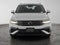 2022 Volkswagen Tiguan S