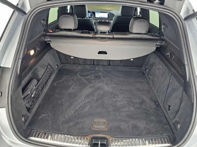 2025 Mercedes-Benz GLE GLE 450