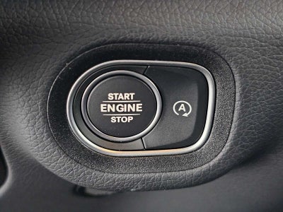 2025 Mercedes-Benz GLE GLE 450