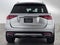 2025 Mercedes-Benz GLE GLE 450