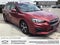 2019 Subaru Impreza Premium