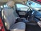 2019 Subaru Impreza Premium