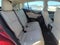 2019 Subaru Impreza Premium