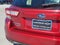 2019 Subaru Impreza Premium