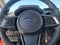 2019 Subaru Impreza Premium