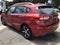 2019 Subaru Impreza Premium