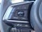 2019 Subaru Impreza Premium