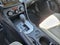 2019 Subaru Impreza Premium