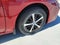 2019 Subaru Impreza Premium
