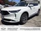 2023 Acura MDX w/Technology Package