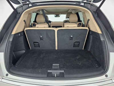2023 Acura MDX w/Technology Package