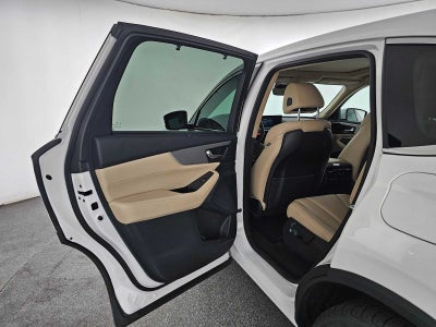 2023 Acura MDX w/Technology Package