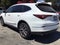 2023 Acura MDX w/Technology Package