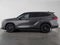 2020 Toyota Highlander L
