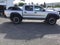 2015 Toyota Tacoma PreRunner