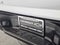 2015 Toyota Tacoma PreRunner