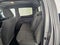 2015 Toyota Tacoma PreRunner