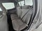 2015 Toyota Tacoma PreRunner