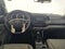 2015 Toyota Tacoma PreRunner