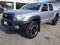 2015 Toyota Tacoma PreRunner