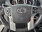 2015 Toyota Tacoma PreRunner