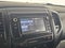 2015 Toyota Tacoma PreRunner