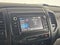 2015 Toyota Tacoma PreRunner