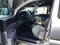 2015 Toyota Tacoma PreRunner