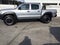 2015 Toyota Tacoma PreRunner