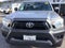2015 Toyota Tacoma PreRunner