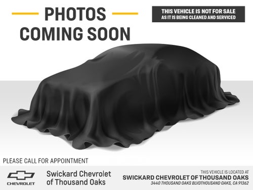 2017 Kia Sorento LX V6
