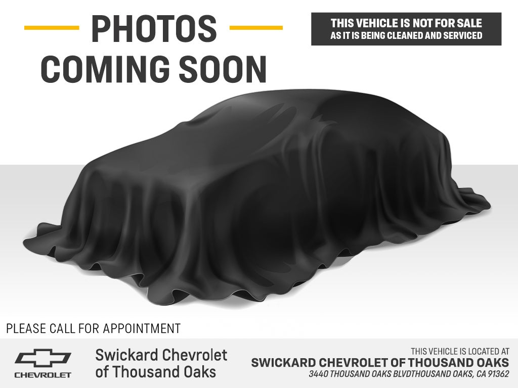 2017 Kia Sorento LX V6