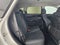 2017 Kia Sorento LX V6