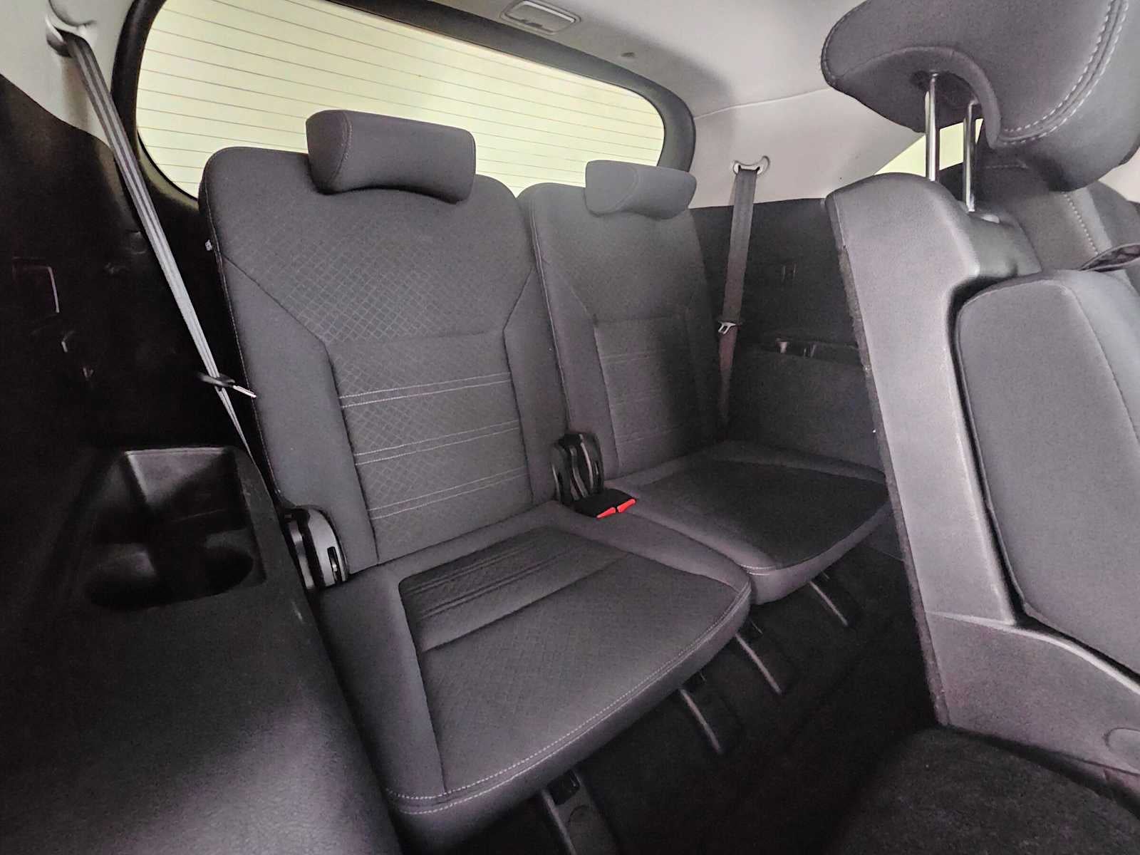 2017 Kia Sorento LX V6