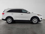 2017 Kia Sorento LX V6