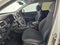 2017 Kia Sorento LX V6