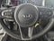 2017 Kia Sorento LX V6