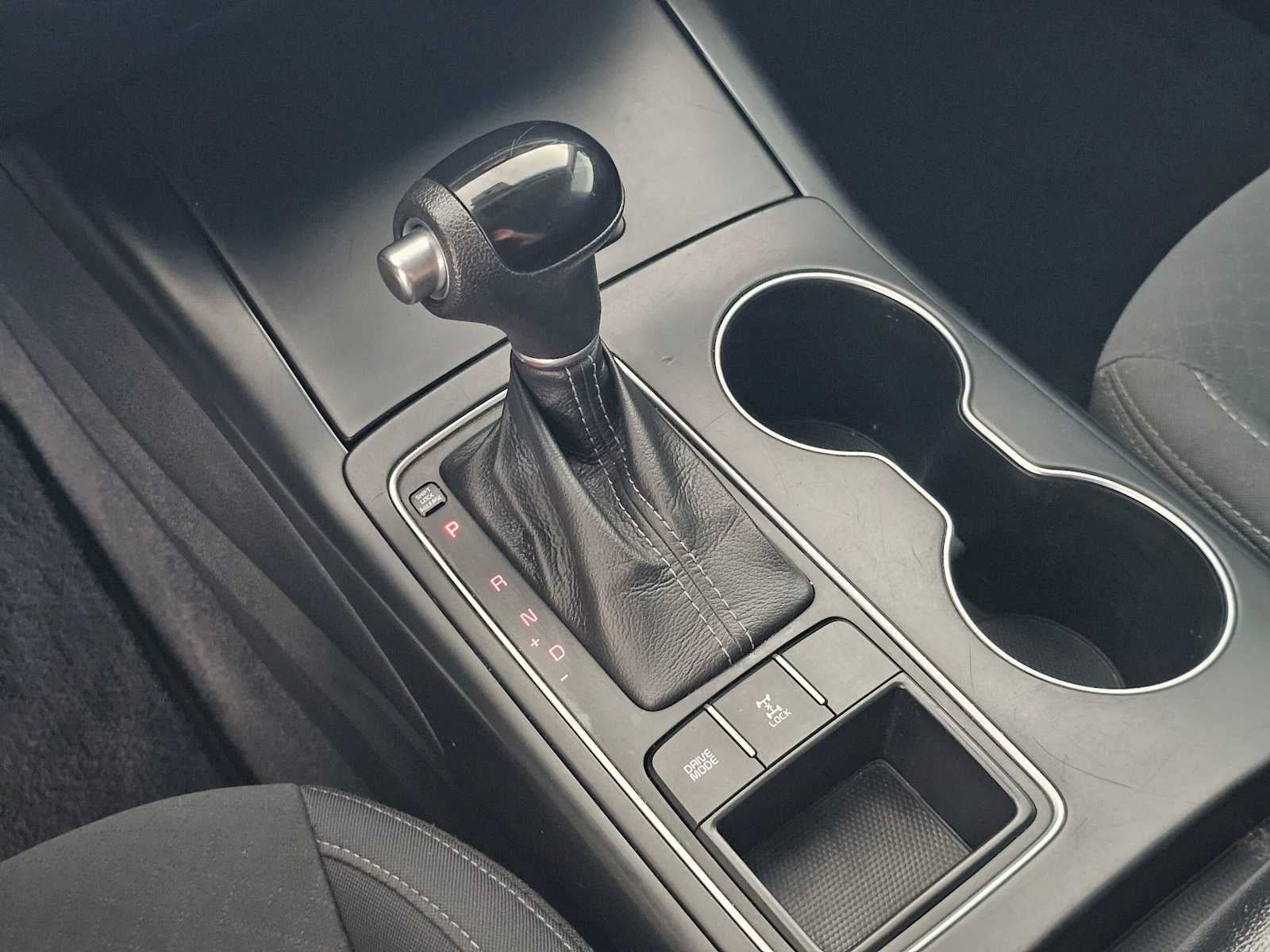 2017 Kia Sorento LX V6