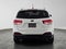 2017 Kia Sorento LX V6
