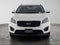2017 Kia Sorento LX V6