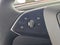 2024 Tesla Model 3 Performance