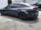 2024 Tesla Model 3 Performance