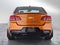 2017 Chevrolet SS 4DR SDN